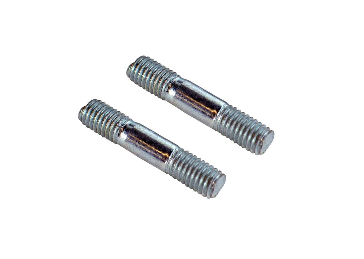 OSC A/C Condenser 3011