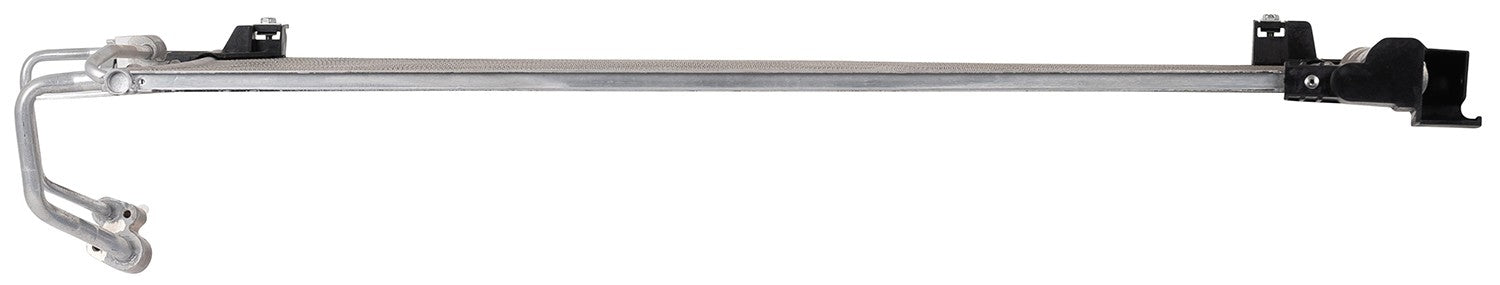 OSC A/C Condenser 30131