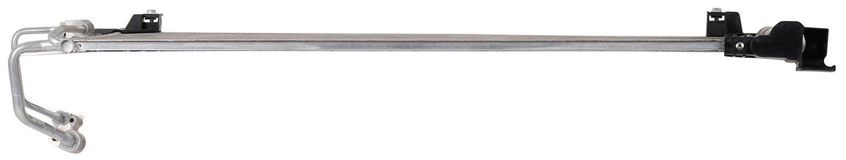 OSC A/C Condenser 30131