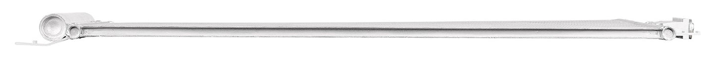 OSC A/C Condenser 30142