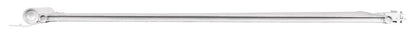 OSC A/C Condenser 30142