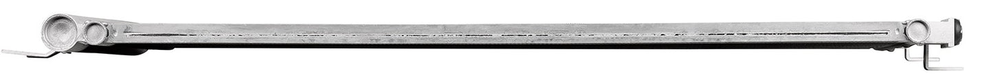 OSC A/C Condenser 30164