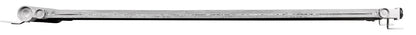 OSC A/C Condenser 30164