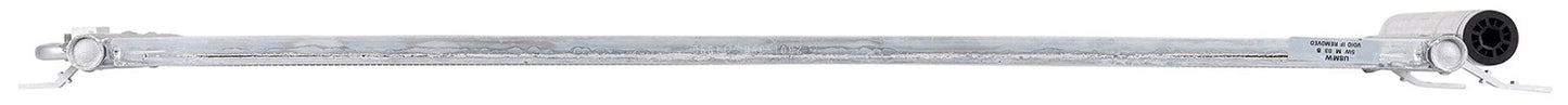 OSC A/C Condenser 30171