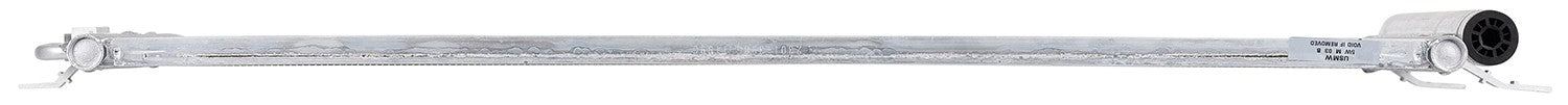 OSC A/C Condenser 30171