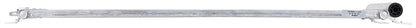 OSC A/C Condenser 30171
