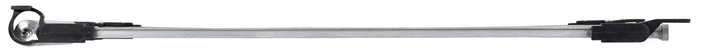 OSC A/C Condenser 30176