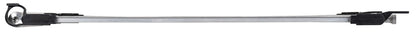 OSC A/C Condenser 30176
