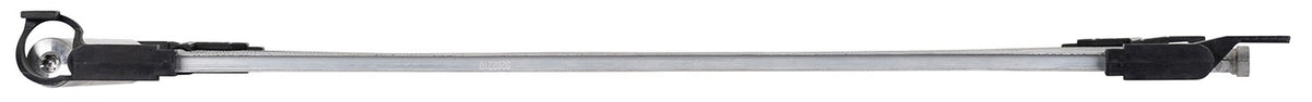 OSC A/C Condenser 30176