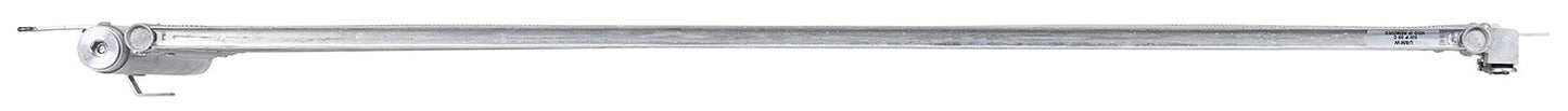 OSC A/C Condenser 30178
