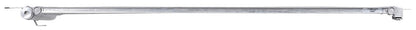 OSC A/C Condenser 30178