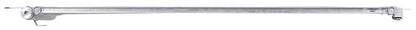 OSC A/C Condenser 30178