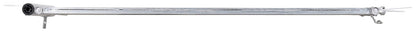OSC A/C Condenser 30190