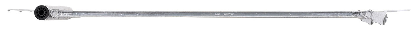OSC A/C Condenser 30199