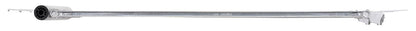 OSC A/C Condenser 30199