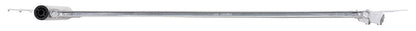 OSC A/C Condenser 30199