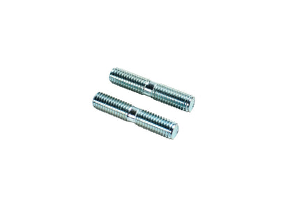 OSC A/C Condenser 3020