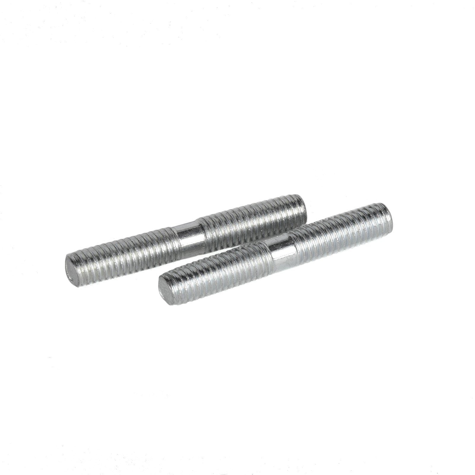 OSC A/C Condenser 3023