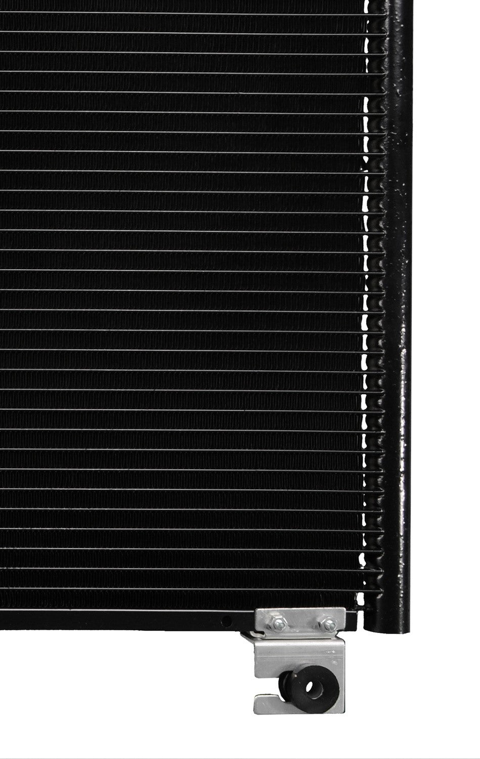 OSC A/C Condenser 3026