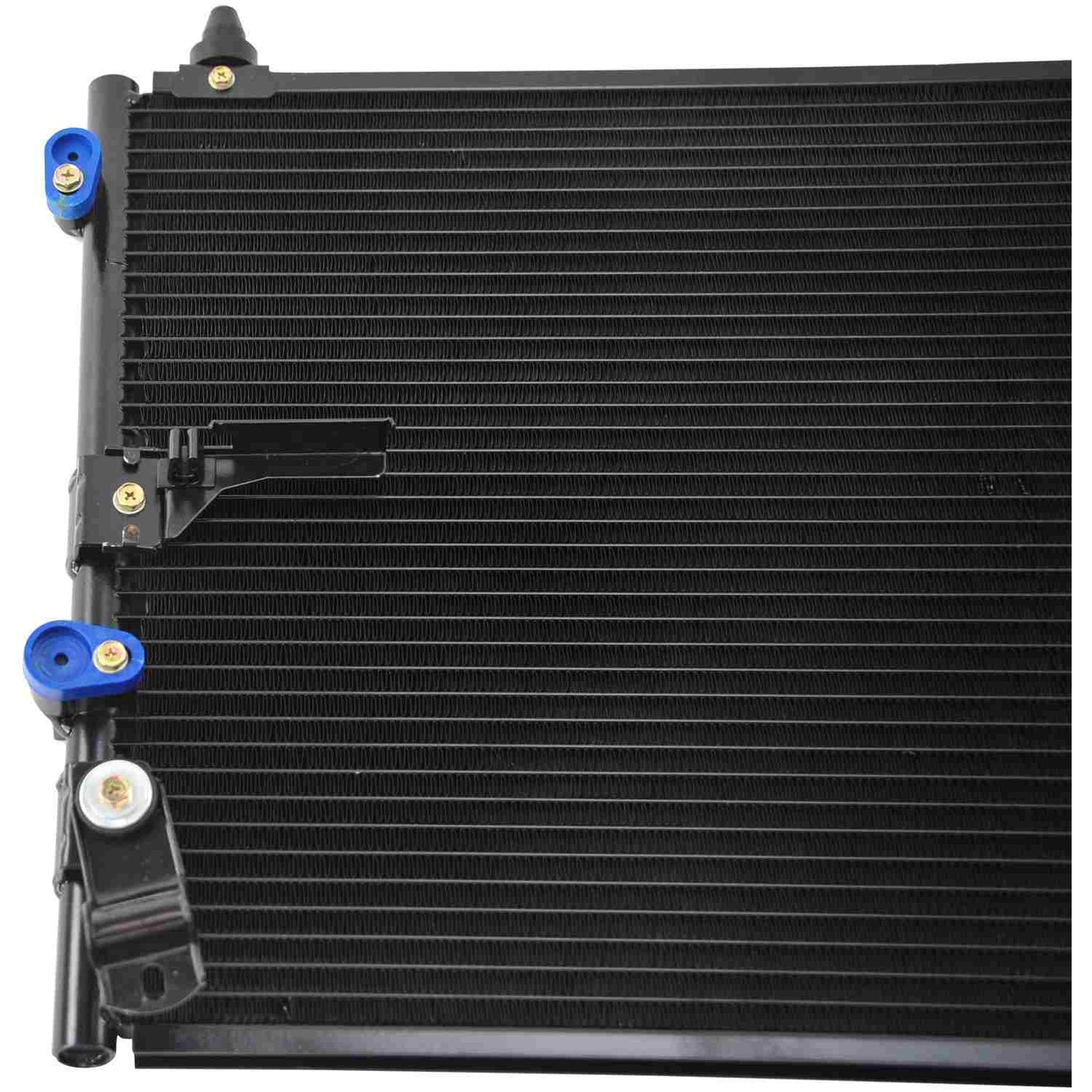 OSC A/C Condenser 3045