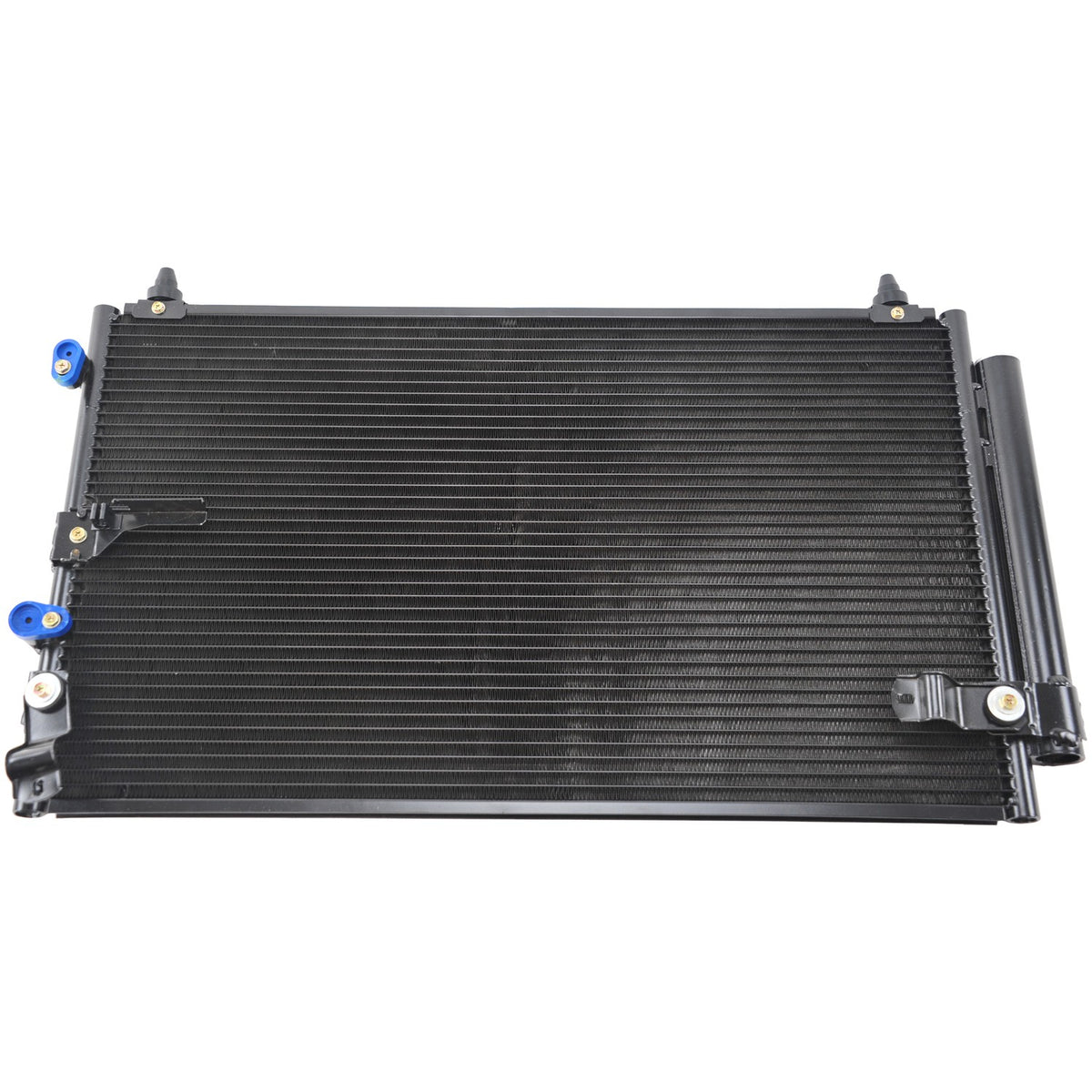 OSC A/C Condenser 3045
