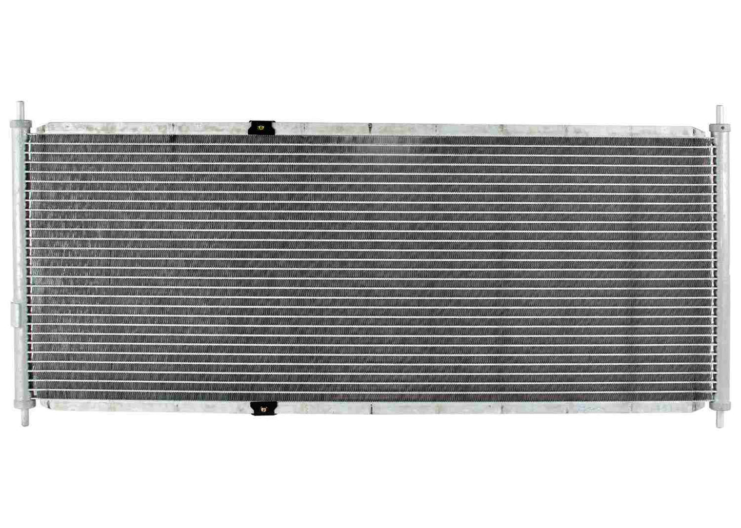 OSC A/C Condenser 3047