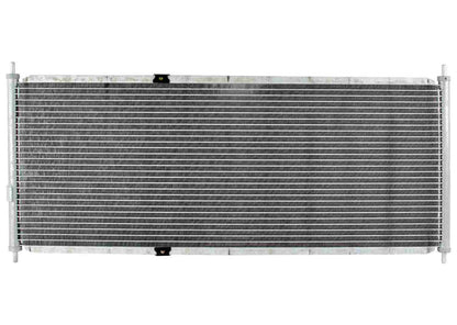 OSC A/C Condenser 3047