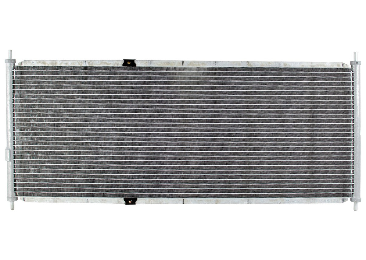 OSC A/C Condenser 3047