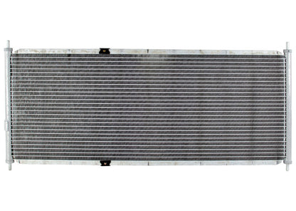 OSC A/C Condenser 3047