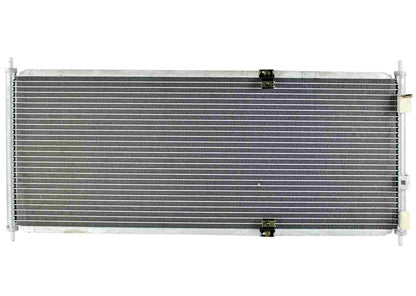 OSC A/C Condenser 3047