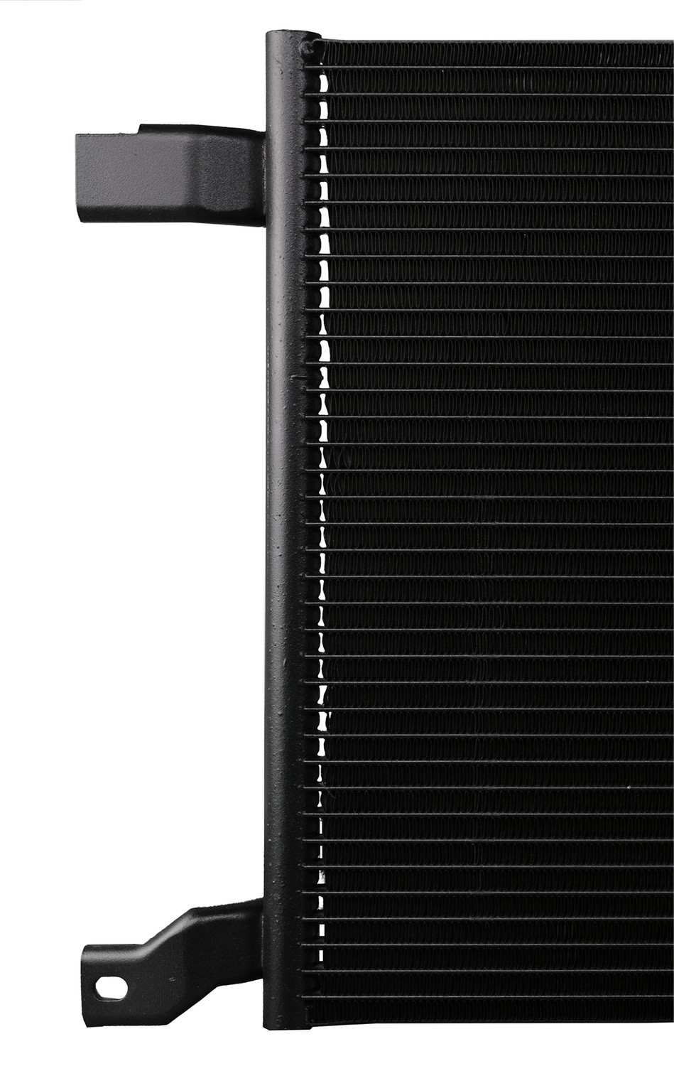 OSC A/C Condenser 3050