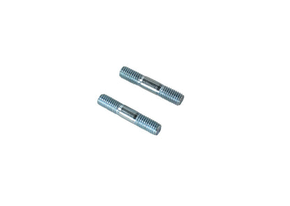 OSC A/C Condenser 3051