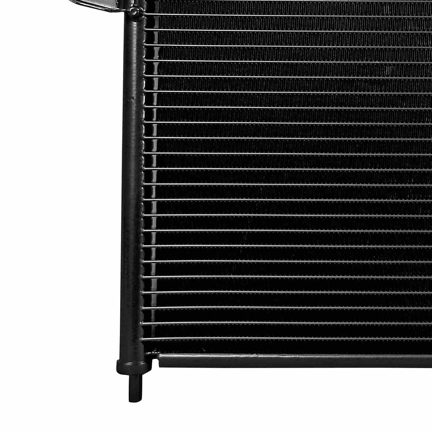 OSC A/C Condenser 3060