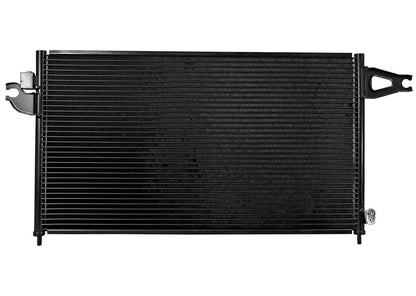 OSC A/C Condenser 3060