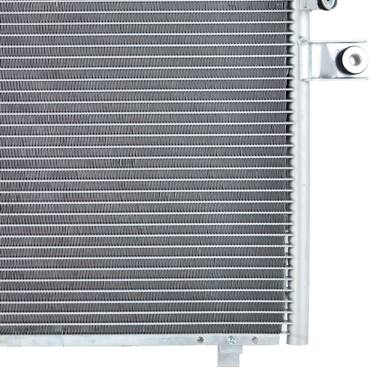 OSC A/C Condenser 3061