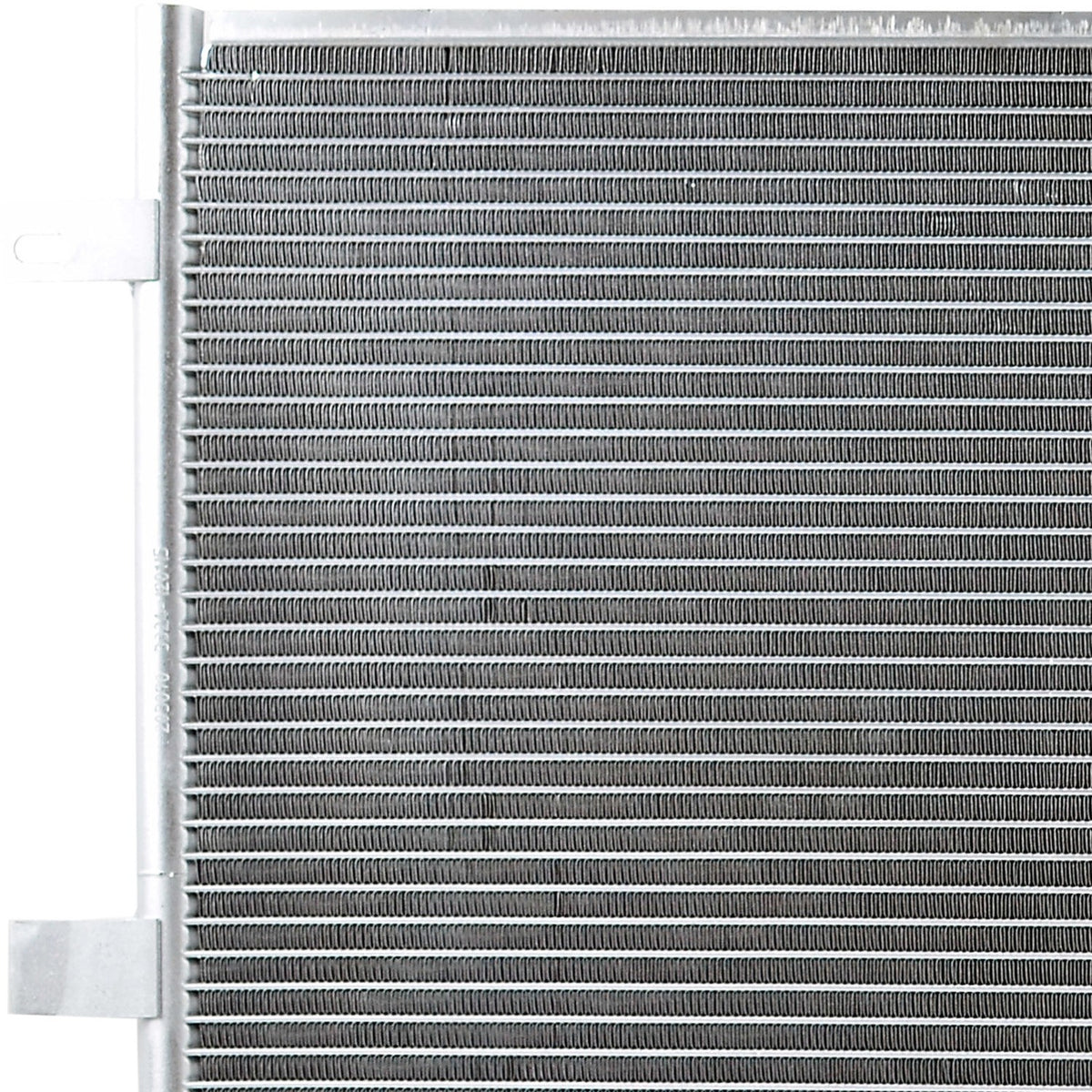 OSC A/C Condenser 3070