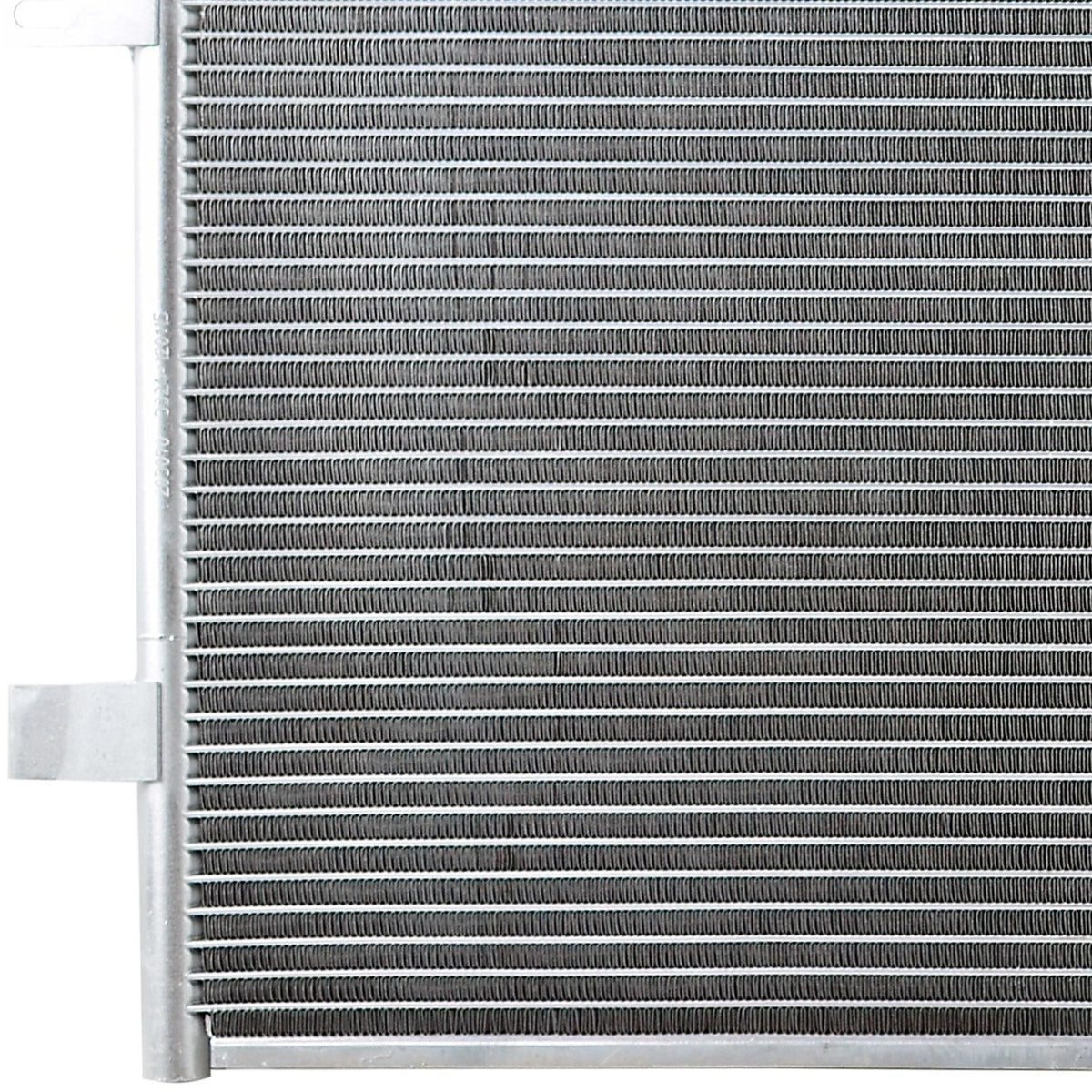 OSC A/C Condenser 3070