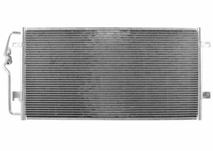 OSC A/C Condenser 3070