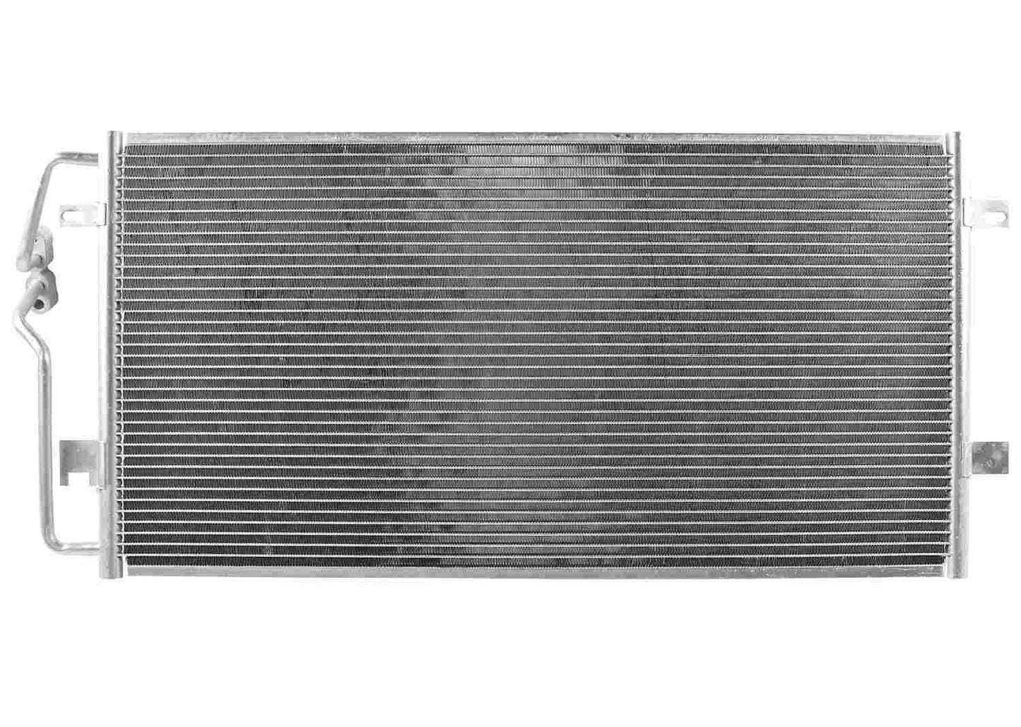OSC A/C Condenser 3070