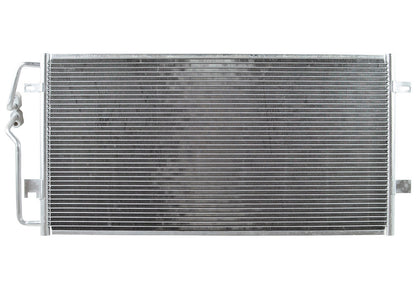 OSC A/C Condenser 3070