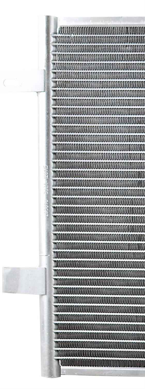 OSC A/C Condenser 3070