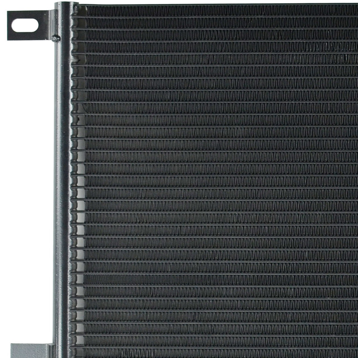 OSC A/C Condenser 3079