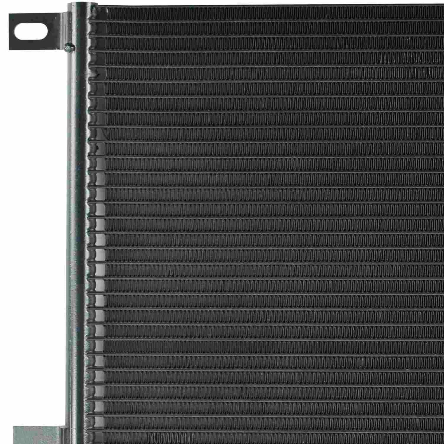 OSC A/C Condenser 3079
