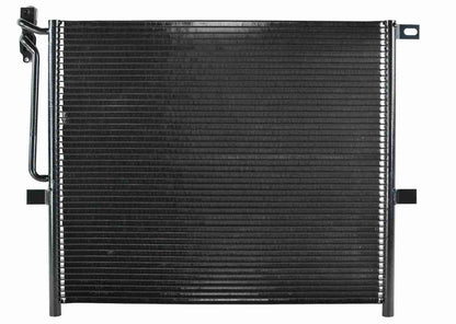 OSC A/C Condenser 3079