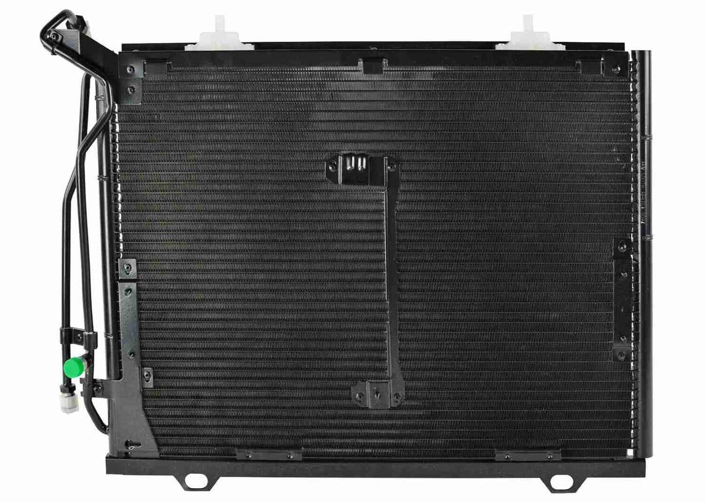 OSC A/C Condenser 3080