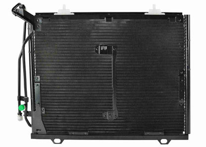 OSC A/C Condenser 3080