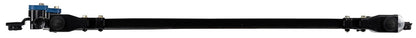 OSC A/C Condenser 3081