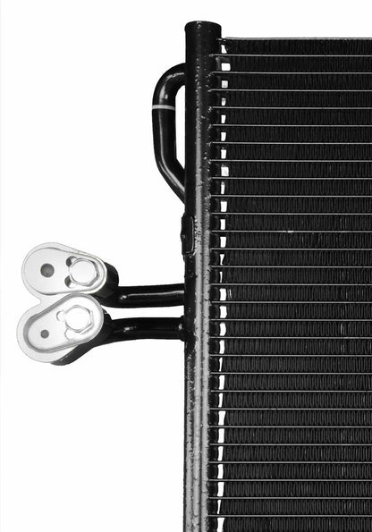 OSC A/C Condenser 3082