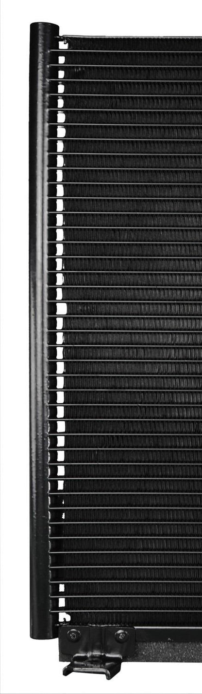 OSC A/C Condenser 3082