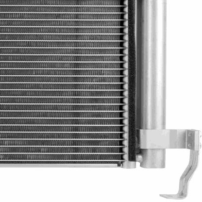 OSC A/C Condenser 3084